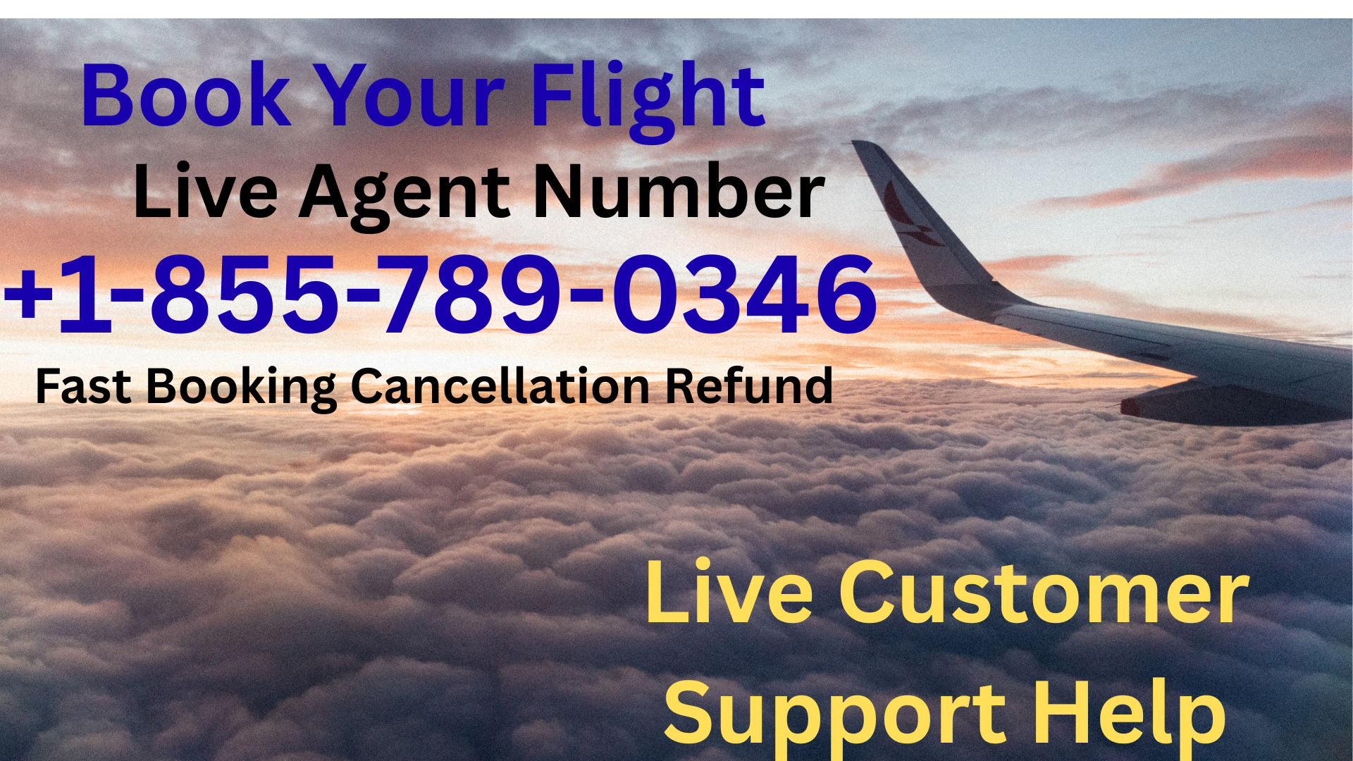 {Official Delta Air Linesâ¢ Guide} || Customer Service &amp; Travel Support Complete 24/7 Assistance Guide (2026)